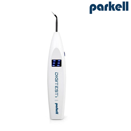 Parkell Precision Probe Set for Pulp Testers