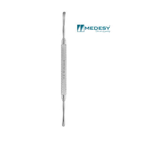 Medesy Periosteal Elevator Freer #885