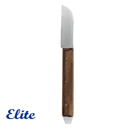 Elite Plaster Knife, Gritman, 17cm