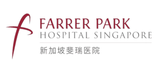 Partner 10