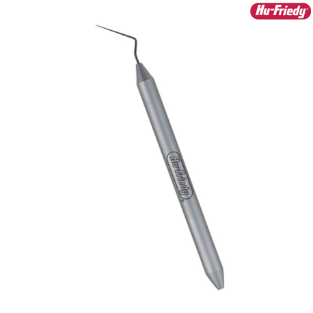Hu-Friedy Root Canal Spreader #RCSD11T