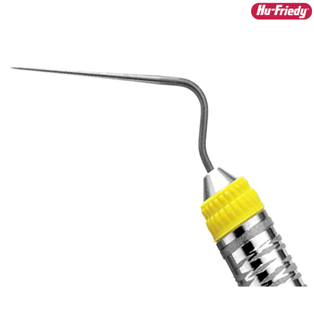 Hu-Friedy Root Canal Spreader #RCSMA57NT