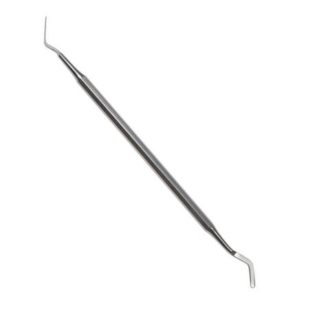 Heidemann spatula No. 1 (width 2.5mm)