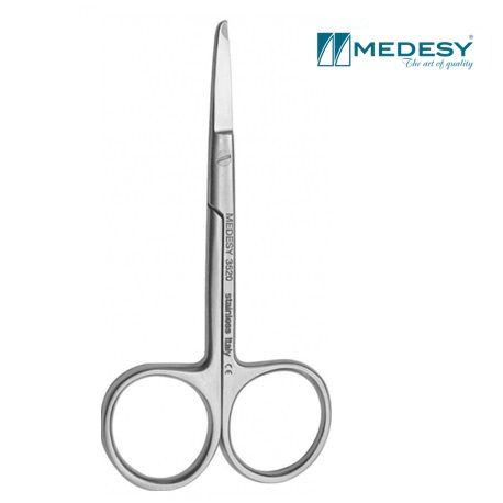 Medesy Scissor Spencer mm130 #3521