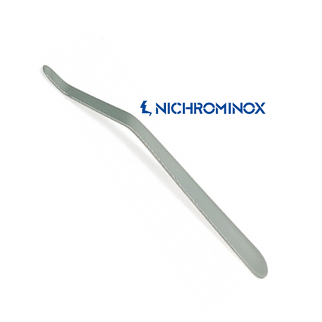 Nichrominox Retractor For Lingual Approach(Set of 2) #070800