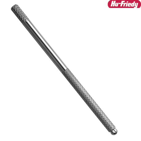 Hu-Friedy Mini Blade Scalpel Handle
