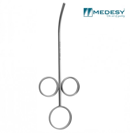 Medesy Bone Injector mm2.5 #4884