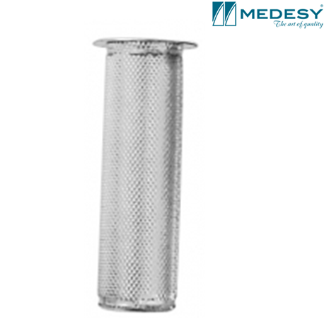 Medesy Bone Aspirator mm12 - Filter #1330/F