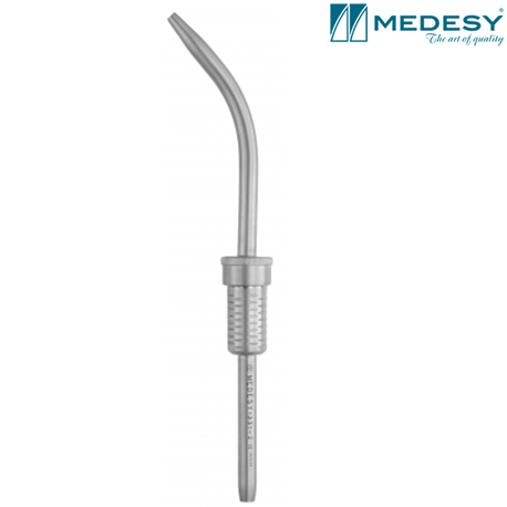 Medesy Bone Aspirator mm7 - mm185 #1331/1