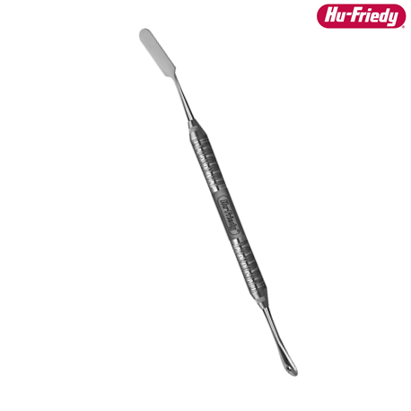 Hu-Friedy Modified Periosteal PPR3 #PP8030