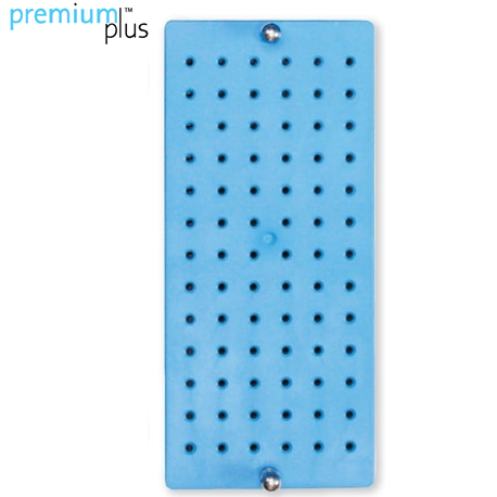 Premium Plus Bur Stand 78 FG holes # 4818