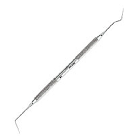 R&S Endodontic Double-Ended Probe