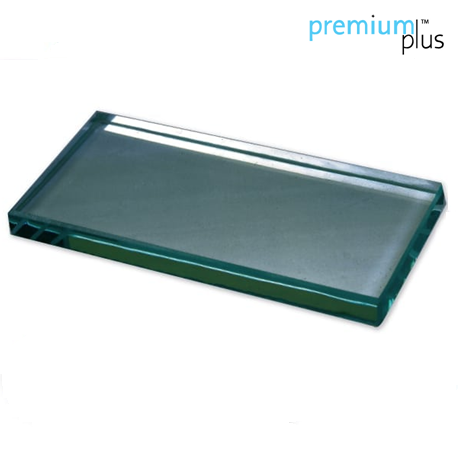 Premium Plus Glass Cement Mixing Slab