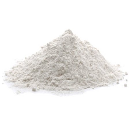 Pumice Powder, Coarse, 1 Kg