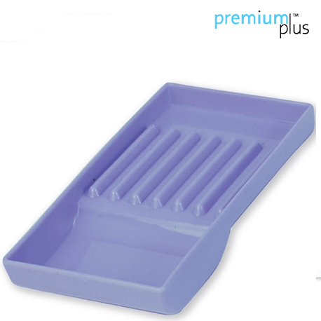 Premium Plus Autoclavable Cabinet Trays