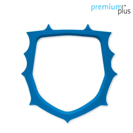 Premium Plus Rubber Dam Frame Autoclavable