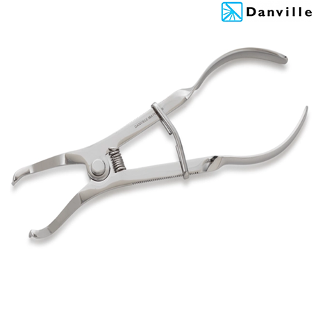 Danville Contact Wedge/Ring, Plier #91298