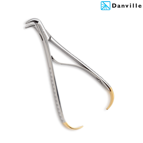 Danville Ring Pliers Plus #90777