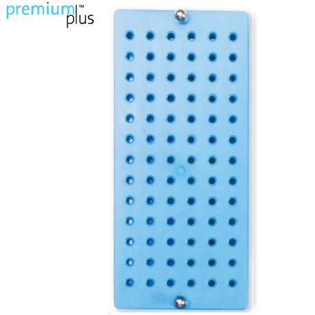 Premium Plus Endo Stand 78 Holes Autoclavable