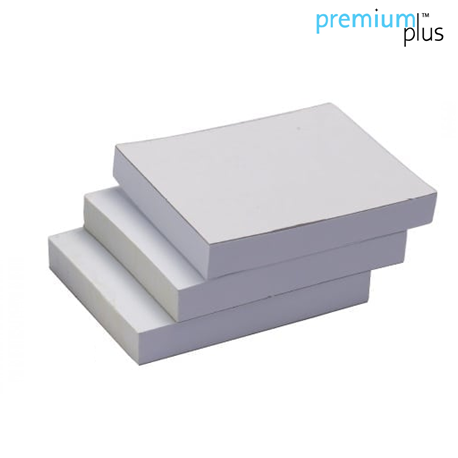 Premium Plus Mixing Pads (3 x 100pcs) #3225