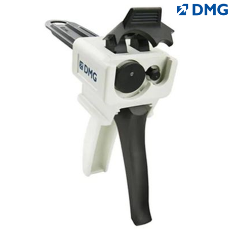 DMG Automix Dispenser, Type 50 10:1, Per Piece #110411
